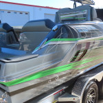 2026 Sunsation