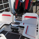 2026 Sunsation