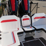 2026 Sunsation