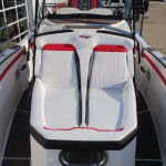 2026 Sunsation