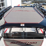 2026 Sunsation