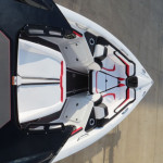 2026 Sunsation