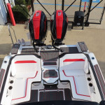 2026 Sunsation