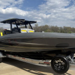 2026 Sunsation