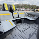 2026 Sunsation