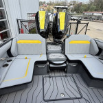 2026 Sunsation