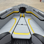 2026 Sunsation
