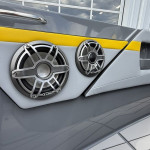 2026 Sunsation