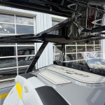 2026 Sunsation
