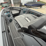 2026 Sunsation