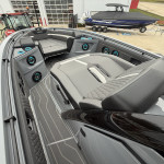 2026 Sunsation