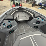 2026 Sunsation