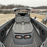2026 Sunsation