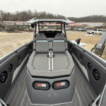 2026 Sunsation