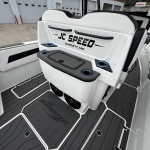 2026 Sunsation