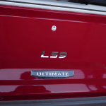 2025 Regal