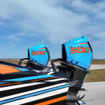 2025 MTI