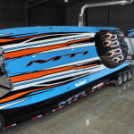 2025 MTI