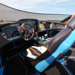 2025 MTI