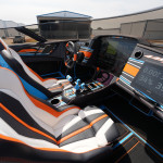 2025 MTI