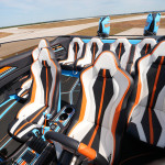 2025 MTI