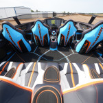 2025 MTI