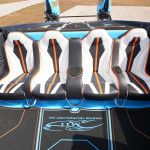 2025 MTI