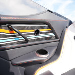 2025 MTI