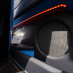 2025 MTI