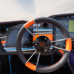 2025 MTI