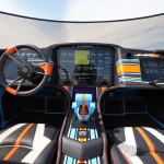 2025 MTI