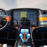 2025 MTI