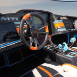 2025 MTI