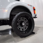 2025 Ford