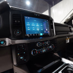 2025 Ford