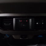 2025 Ford