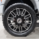 2025 Ford