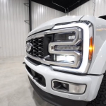2025 Ford