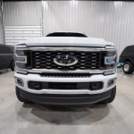 2025 Ford