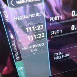 2025 Performance