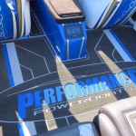 2025 Performance