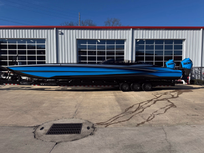 2025 MTI 440X