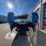 2025 MTI