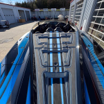 2025 MTI