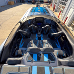 2025 MTI