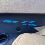 2025 MTI