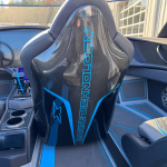 2025 MTI