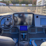 2025 MTI