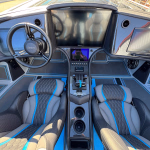 2025 MTI