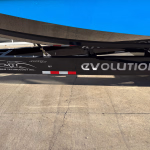 2025 MTI